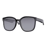 KONLEYA Bluetooth Sunglasses for Men Women, Voice