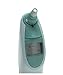 Braun IRT 4020 ThermoScan Ear Thermometer