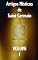 Livro Artigos Místicos de Saint Germain: Primeiro Livro: Os Regulamentos Divinos de Saint Germain (Artigos Místicos de Saint Germain: Os Regulamentos Divinos de Saint Germain Livro 1)