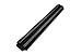 13 Inch Magnetic Knife Holder with Strong and Durable Magnets that Keeps all of Your Knives in Place- Innovative Space Saving Storage Bar - Chef Design