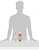 Hot Chili Body Slimming Gel Cream By Yilibalo (250ml)