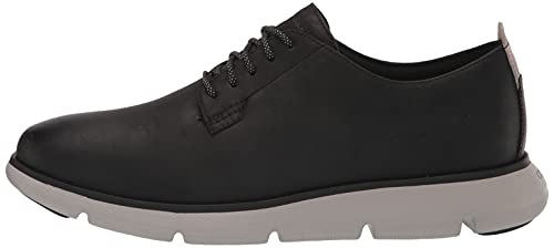 cole haan zerogrand omni postman oxford