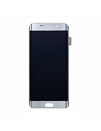 Pantalla LCD digitalizadora para Samsung Galaxy S7 Edge G935A G935V G935P G935T G935F