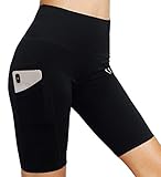 FIRM ABS Women's 8