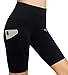 FIRM ABS Women's 4
