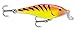 Rapala Shallow Shad Rap