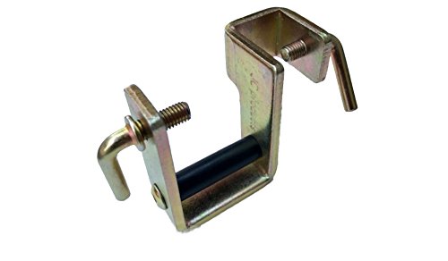 Concrete Form Board Bracket 4 72 X 2 76 X 1 57 concrete-form-board-bracket-4-72-x-2-76-x-1-57