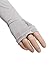 O'Neill Skins Sun Sleeves for Men, Women, and Youth