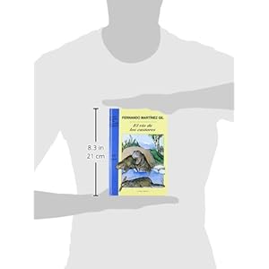 El Rio de Los Catores (Spanish Edition)