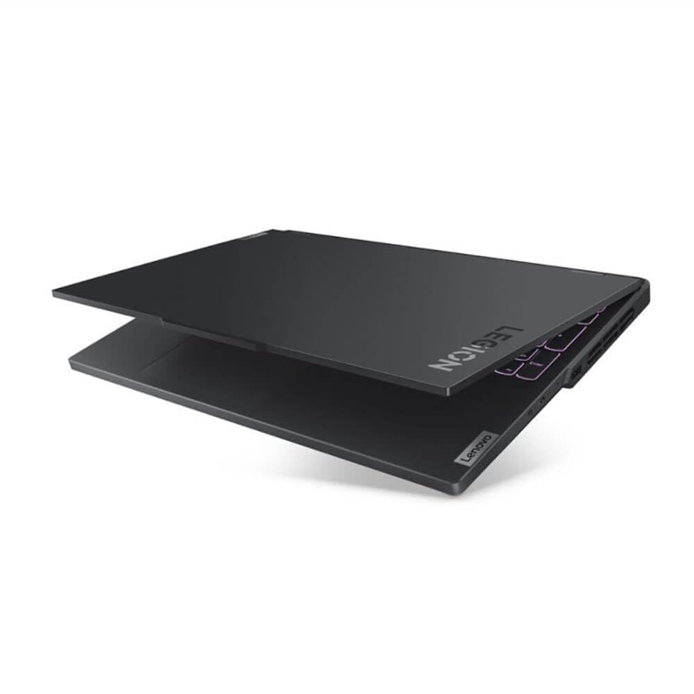 Lenovo 2023 Legion 5 pro Gaming Laptop, 16