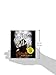 The Cuckoo's Calling (A Cormoran Strike Novel, 1)