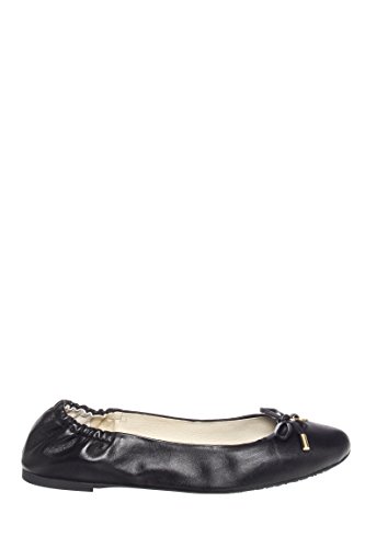 michael kors slim sleeve