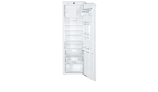 Liebherr IKBP 3564 Premium BioFresh Integrado 284L A+++ Color ...