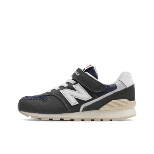 [ニューバランス] Y9963HX M 195