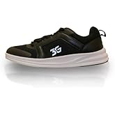 3G Unisex-Adult Bowling Shoes