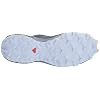 Salomon-Womens-Speedcross-5W-Trail-Running-Shoe