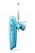 Samsung HM1300 Bluetooth Headset (Blue)