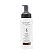 Nioxin System 4 Scalp Treatment for Fine Hair