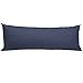 Rest Right - 96666 216-F Body Pillow Cover, 1'8