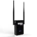 MSRM US750 750Mbps Dual Band Wifi Range Extender