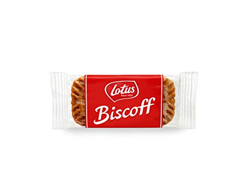 2 Lotus+Biscoff+European+Biscuit+Individually