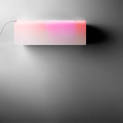 Lifx Z Led Strip Starter Kit Pricepulse