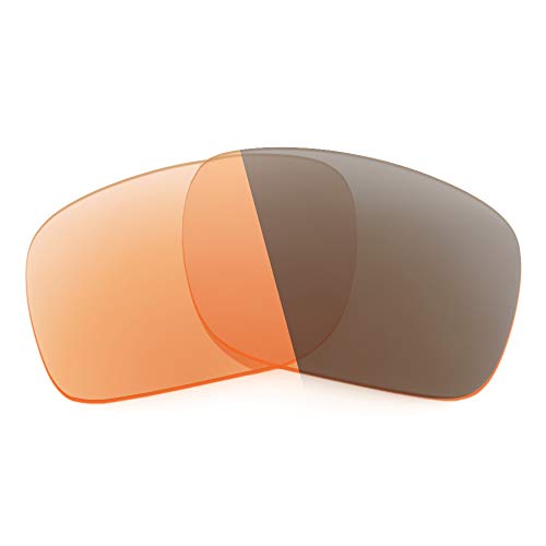 rb4207 replacement lenses