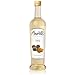 Amoretti Premium Nutmeg Syrup (750mL)