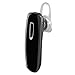 Mpow Cobble Bluetooth Headset Car Earpiece Wireless Headphones for Smartphones