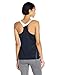 ASICS Women's Alley Tank Top