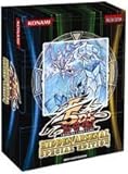 Yu-Gi-Oh! - Hidden Arsenal Special Edition