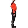 Kokatat-Hydrus-3L-SuperNova-Angler-Paddling-Suit-Mens