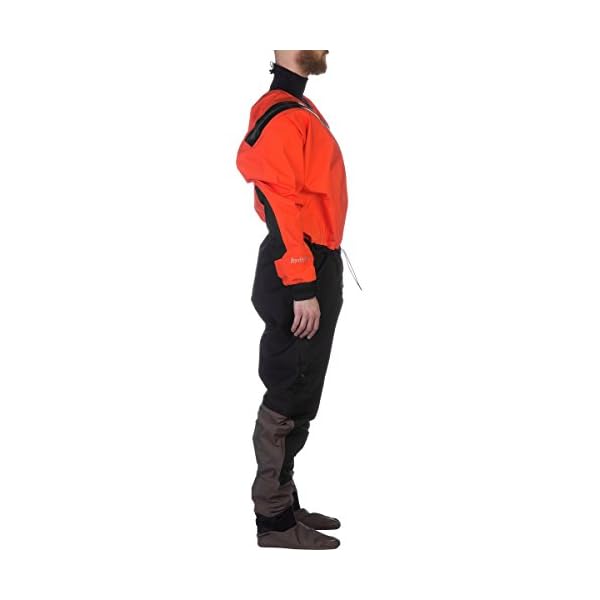 Kokatat-Hydrus-3L-SuperNova-Angler-Paddling-Suit-Mens