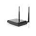 Amped Wireless High Power Wireless-N Smart Repeater and Range Extender (SR300)