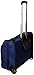 Travelpro Maxlite 4 Carry-on Garment Bag, Blue