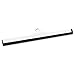 Unger PM55A 22