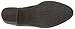 Rocket Dog Women's Dex Coast Fabric Mule
