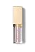 stila Glitter & Glow Highlighter, Monarch
