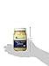 Organic Tahini, Kevala Glass Jar 16oz