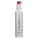 Paul MItchell Soft Style Quick Slip 6.8 oz