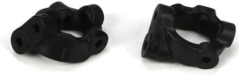 Team Losi Racing Caster Block 0 Degree: 22