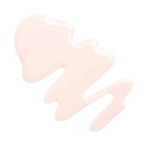 LENA-Breathable-Halal-Nail-Polish-14ml-Kuwaiti-Princess-LE01