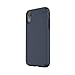Speck Products Presidio Pro iPhone XR Case, Eclipse Blue/Carbon Black
