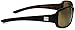 Suncloud Polarized Cookie Sunglasses