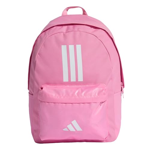Spannender Preis: adidas Unisex Classic Back To... für 16,80€ Zum Angebot!