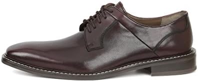 giorgio brutini revere