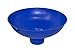 Resin Loading Funnel | LiquaGen