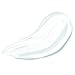 White Cream Makeup Costume Accessory - 0.7 Oz, 1 Count - Bold and Long-Lasting - Easy-to-Apply & Full Coverage For Exceptional Transformations
