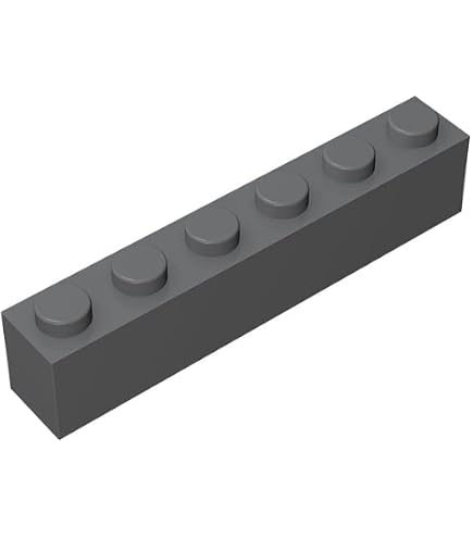 Set De 190 Ladrillos De Construcción Clásicos En Colores Surtidos, Compatible Con Lego Y Otras Marcas