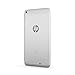 HP 7 G2-1311 7-Inch 8 GB Tablet (Silver)